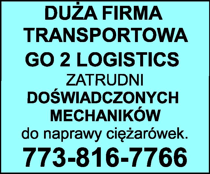 773-816-7766-ROST-01-15-2021 CS-page-001