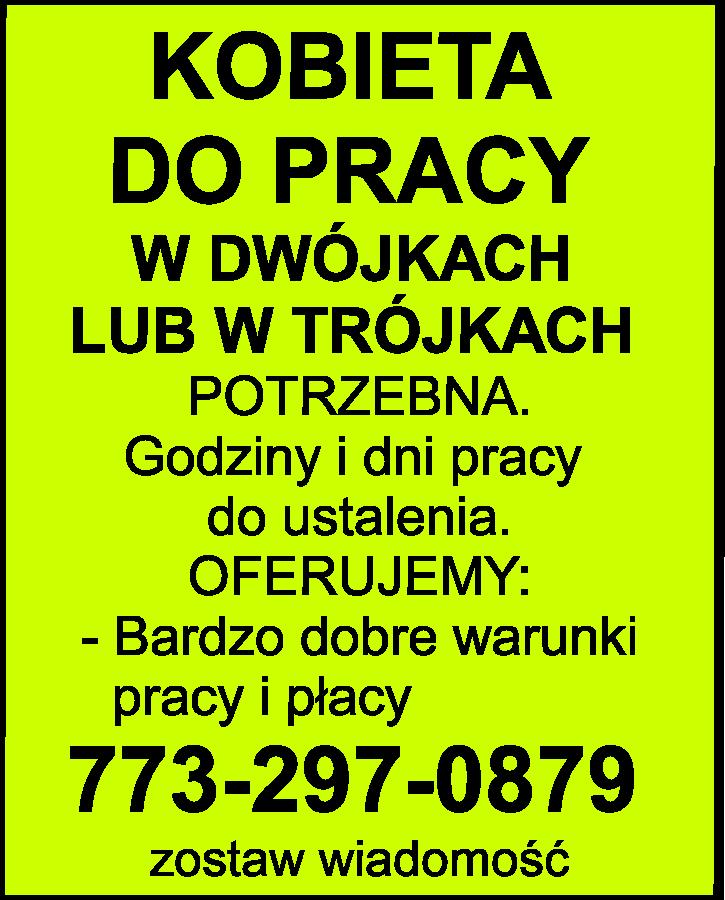 773-297-0879-JK-02-25-2022 CS-page-001