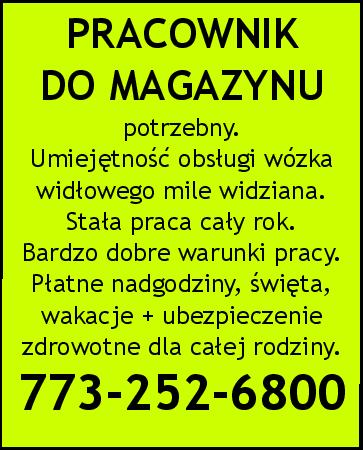 773-252-6800-05-05-23-3 (1)