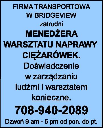 708-940-2089-02-28-24 bie menedz-page-001