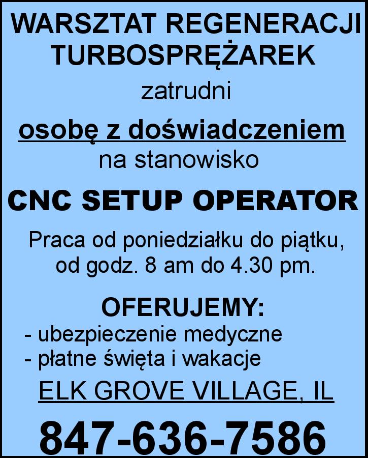 847-636-7586-cnc operator-page-001