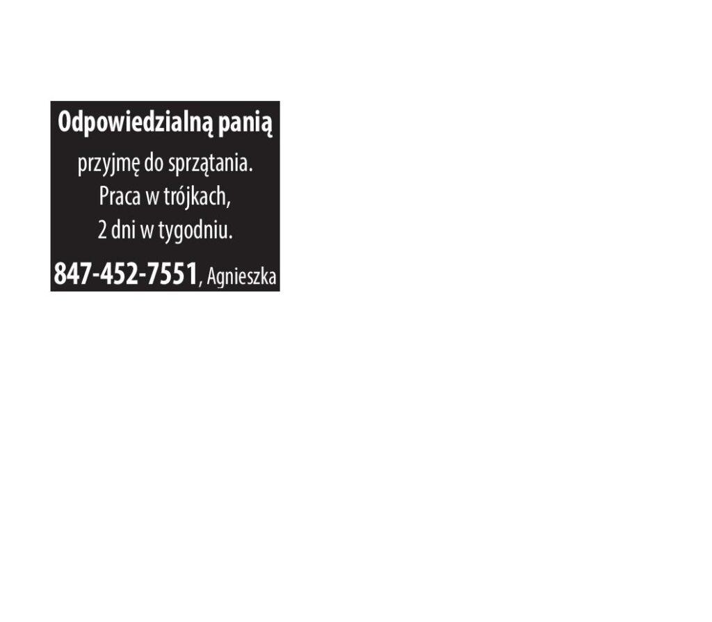 300902-page-001