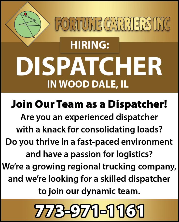 773-971-1161 8.23.24-page-001