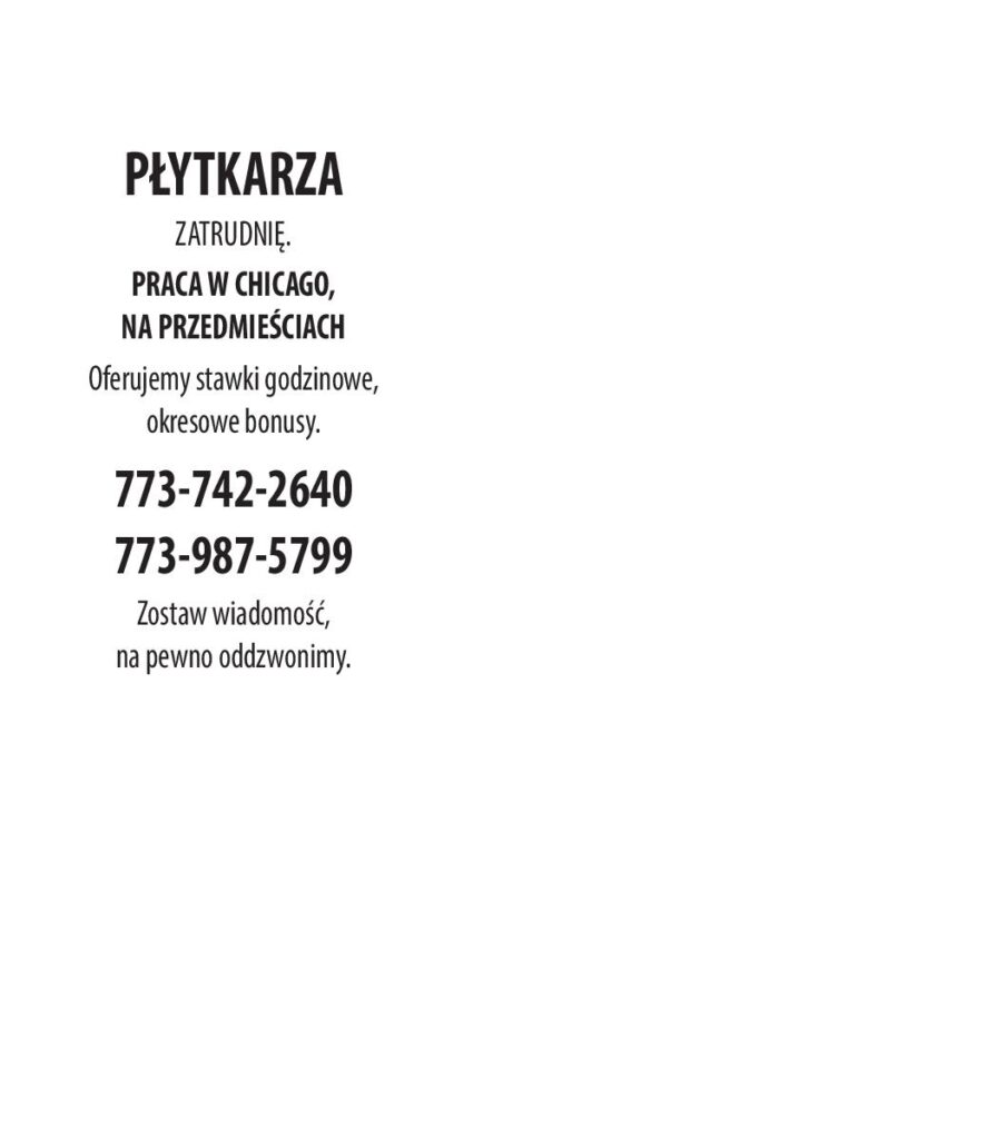 306292-page-001
