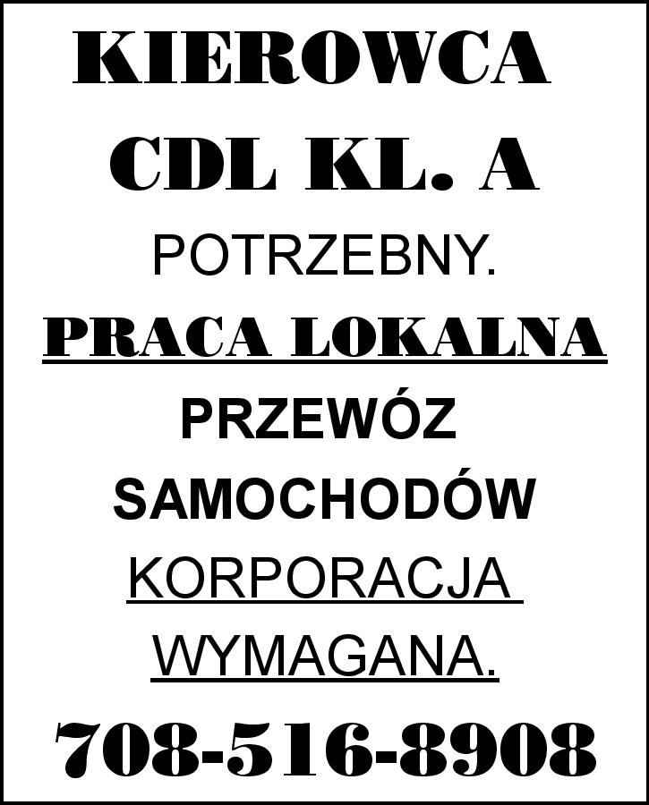 708-516-8908-PL-LISM-10-04-2024 CS-page-001 (1)