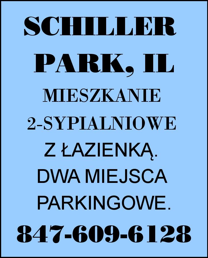 847-609-6128-MI-12-13-2024-CS-page-001