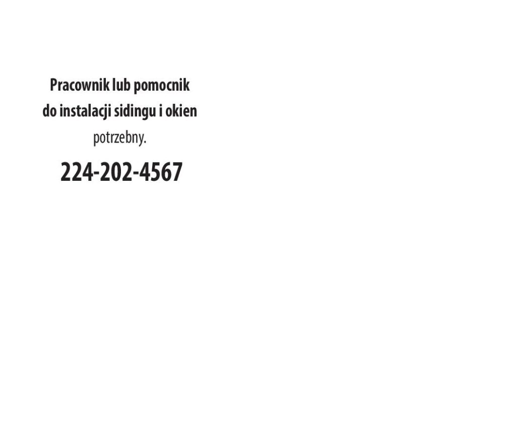 309414-page-001