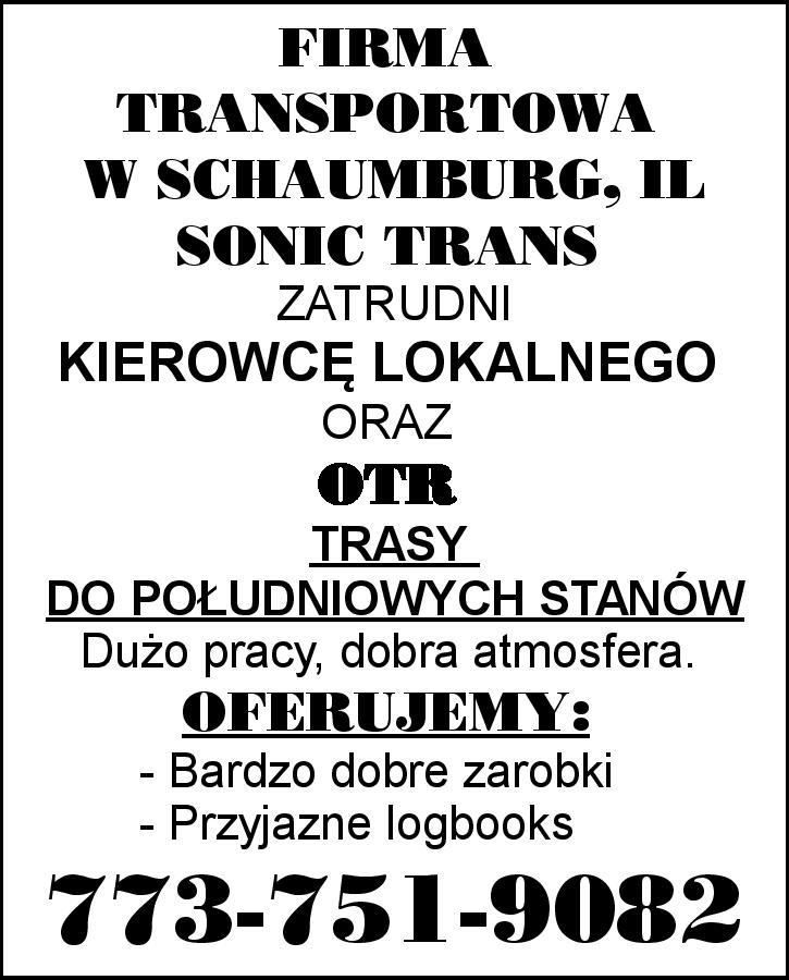 773-751-9082-KULARA-01-31-2025 CS-page-001 (1)
