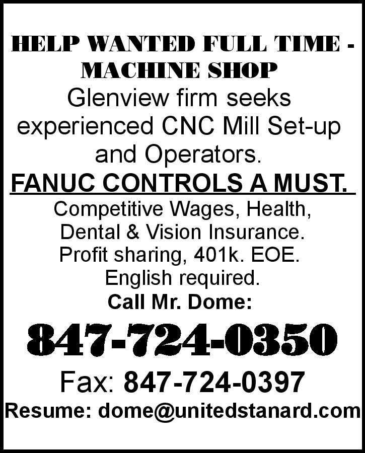 847-724-0350-MARY-USI-01-09-2026 CS-page-001