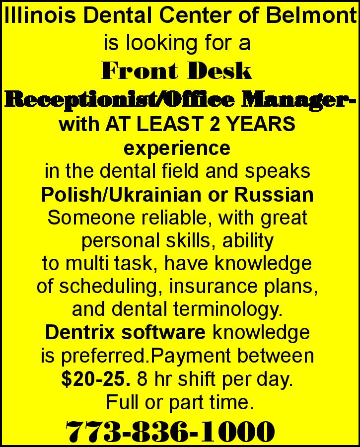 773-836-1000-DR-ARSHIA-02-07-2025 CS-page-001