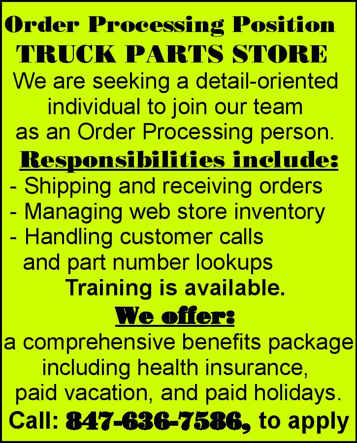 847-636-7586-TURBO-HD-02-28-2025 CS-page-001