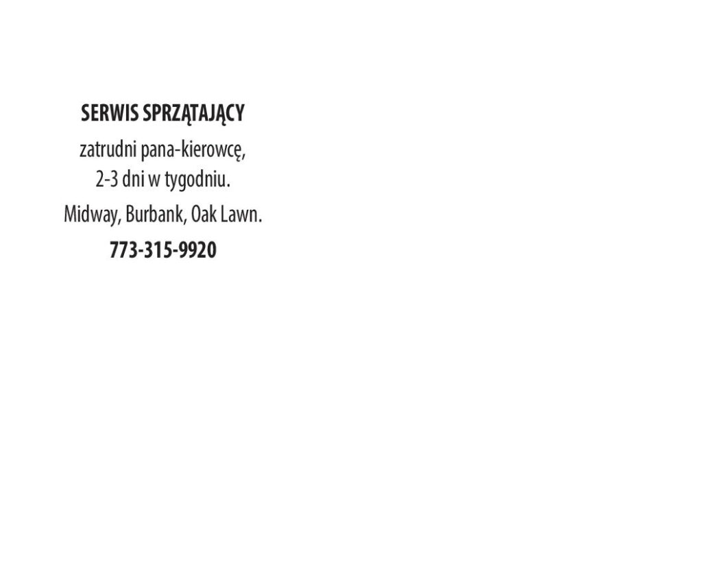 314827-page-001