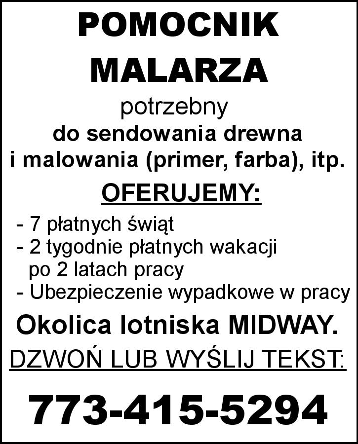 773-415-5294-pomocnik malarza-page-001