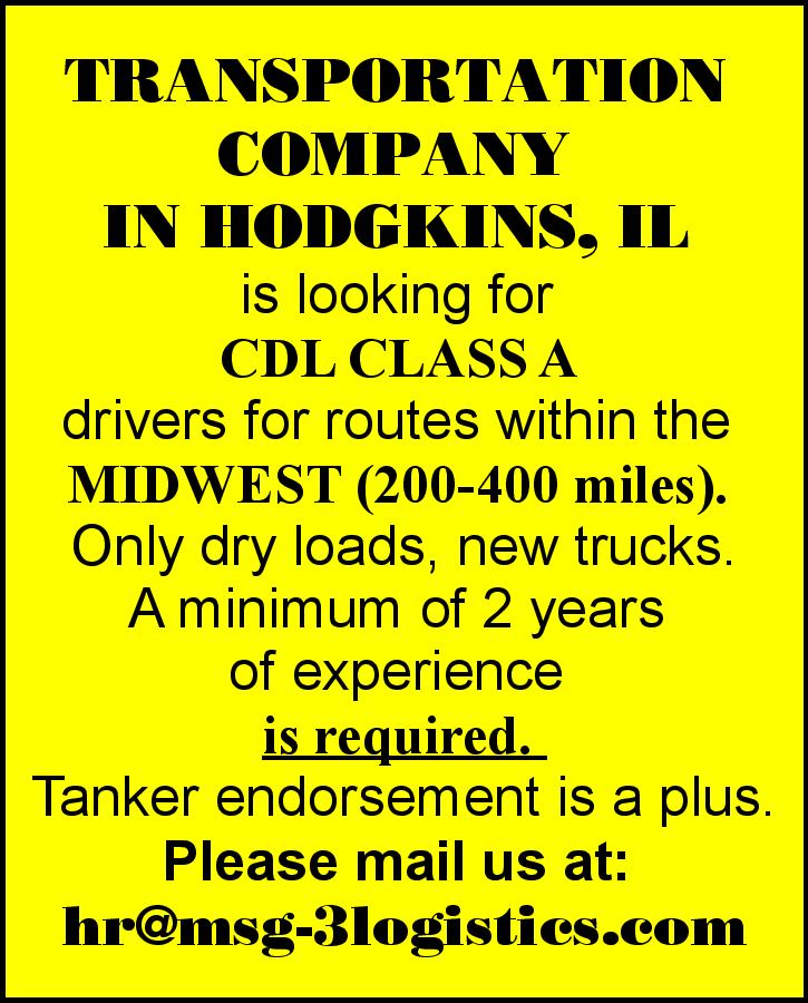 224-400-9009-LOGISTICS-08-01-2025 CS-page-001