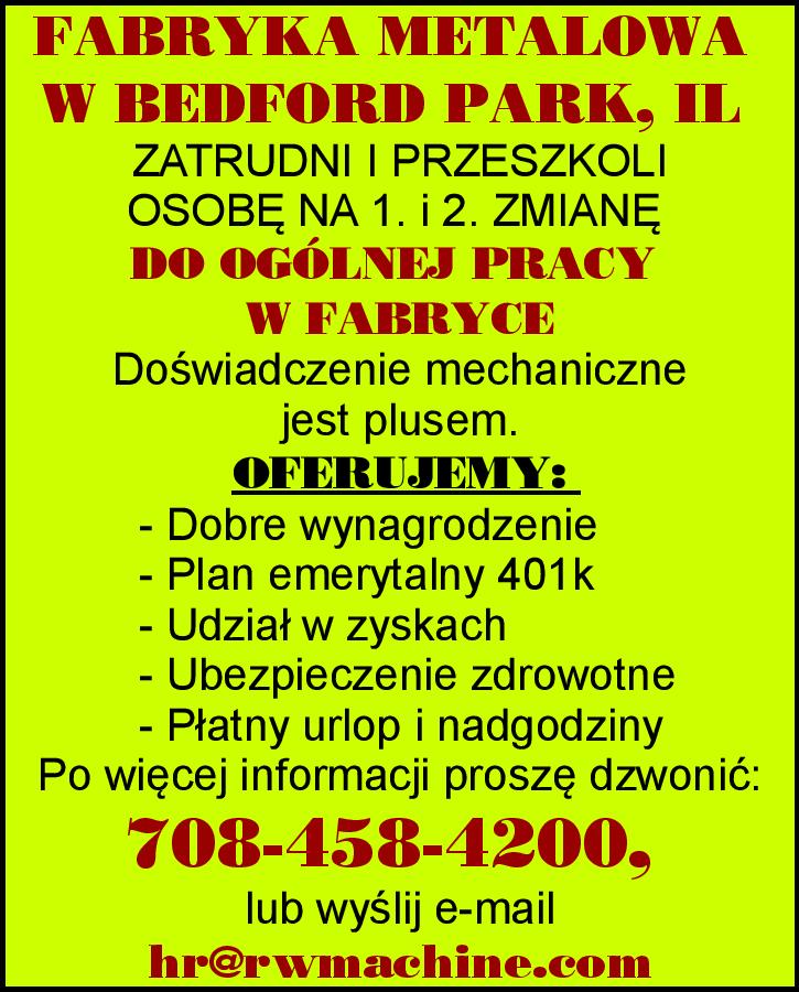 708-458-4200-DAVID H-07-25-2025 CS-page-001