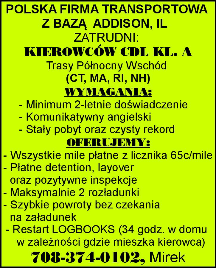 708-374-0102-MIR-MAR-08-15-2025 CS-page-001