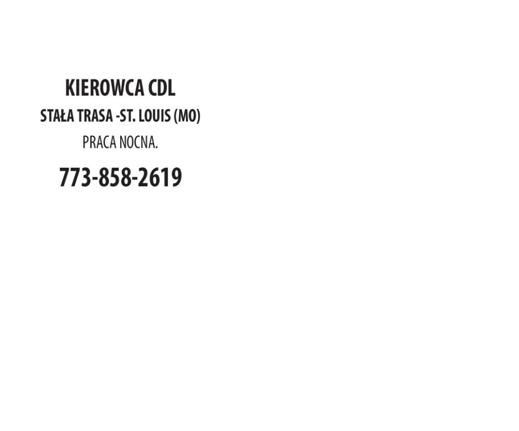 319154-page-001