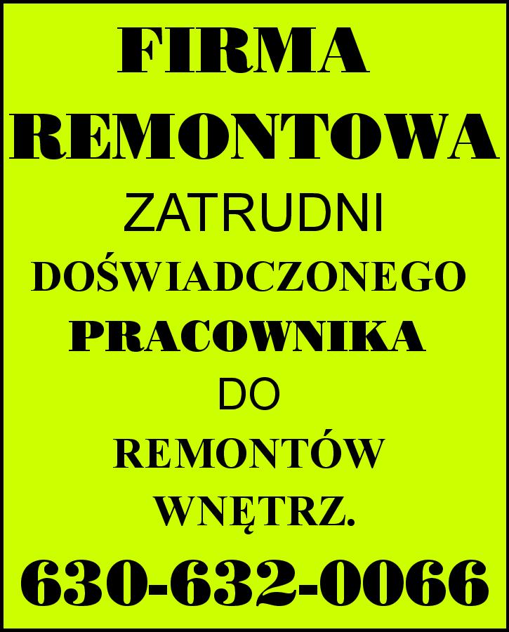 630-632-0066-MA-KORZEN-09-26-2025 CS-page-001