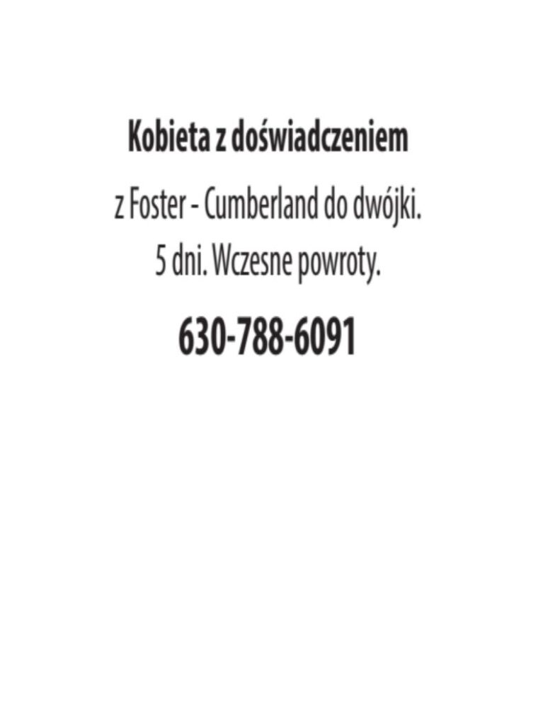 630-788-6091-09-12-25 d