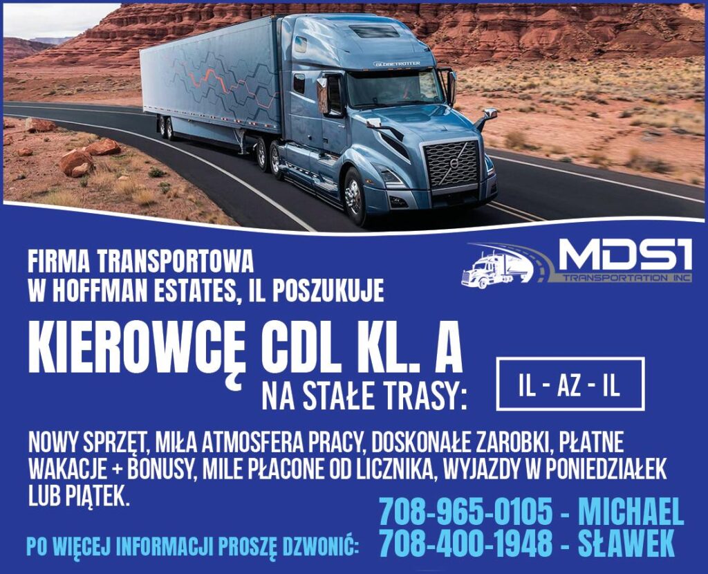 708-965-0105 9.26.25-page-001