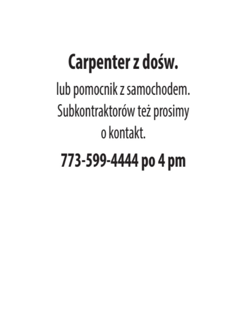 773-599-4444-10-03-25 g