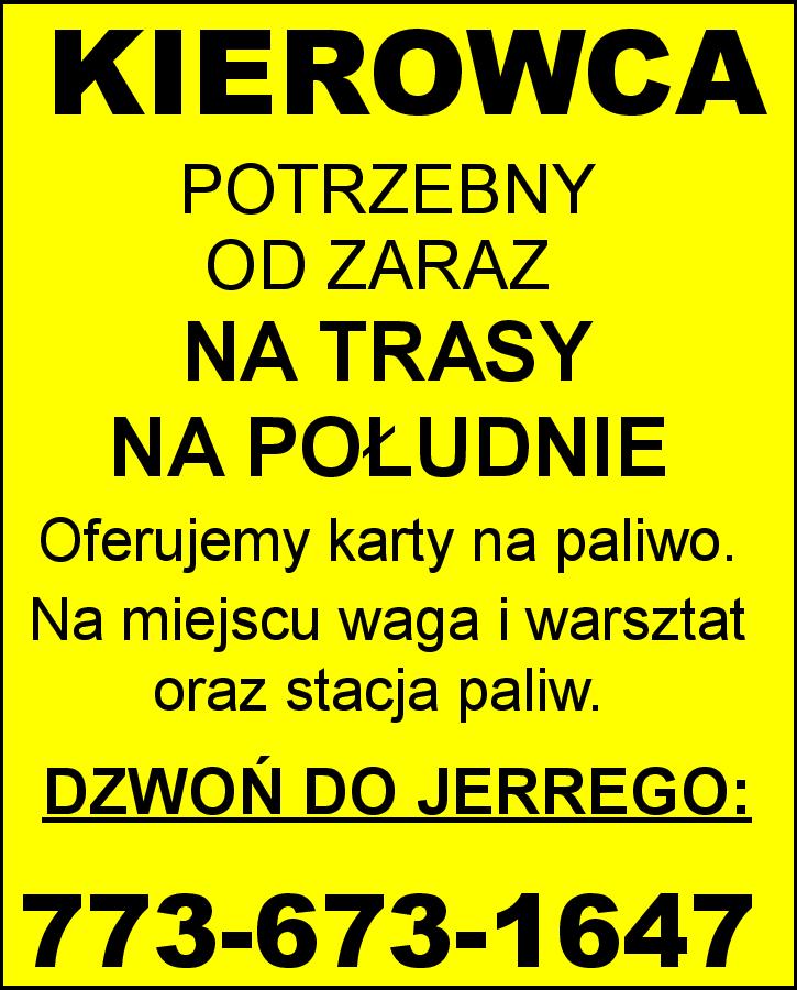 773-673-1647-KIEROWCA NA POLUDNIE-page-001