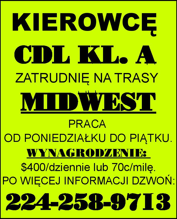 224-258-9713-KRZY-WESLEY-10-10-2025 CS-page-001