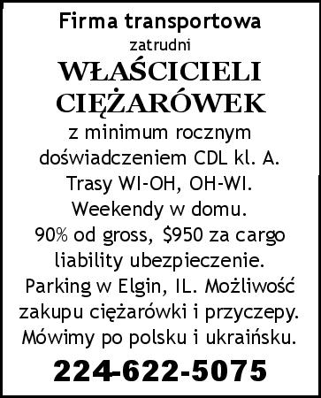 224-622-5075-10-31-25-page-001