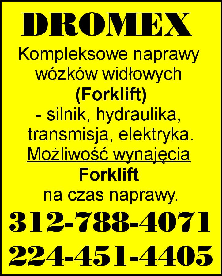 312-788-4071-ROB-10-17-2025 CS-page-001 (1)