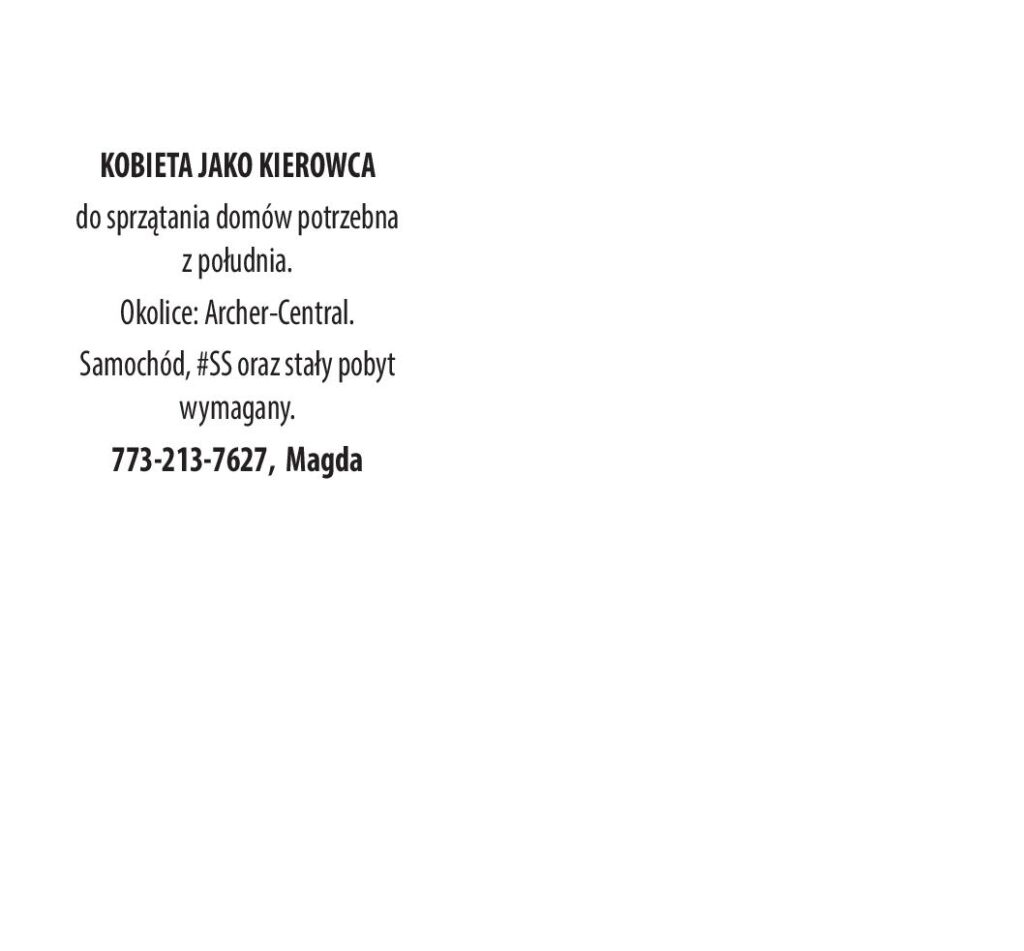 320343-page-001 (1)