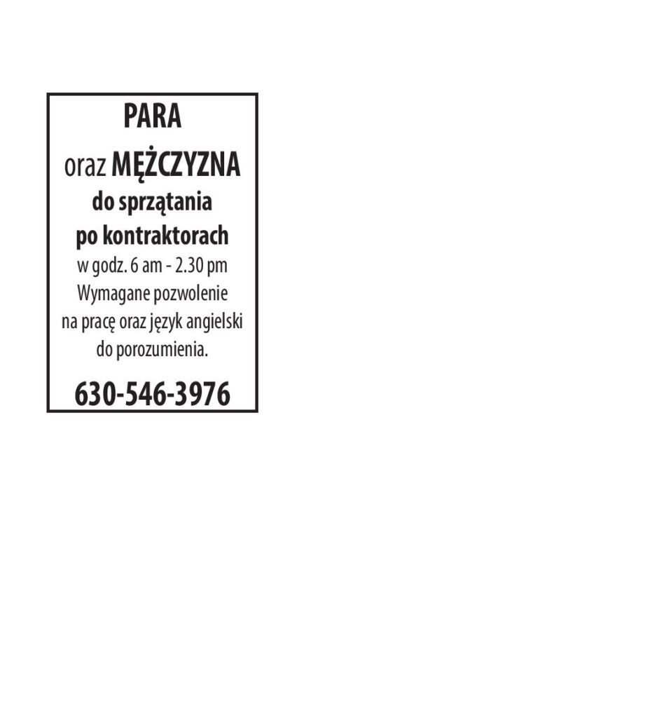 320425-page-001