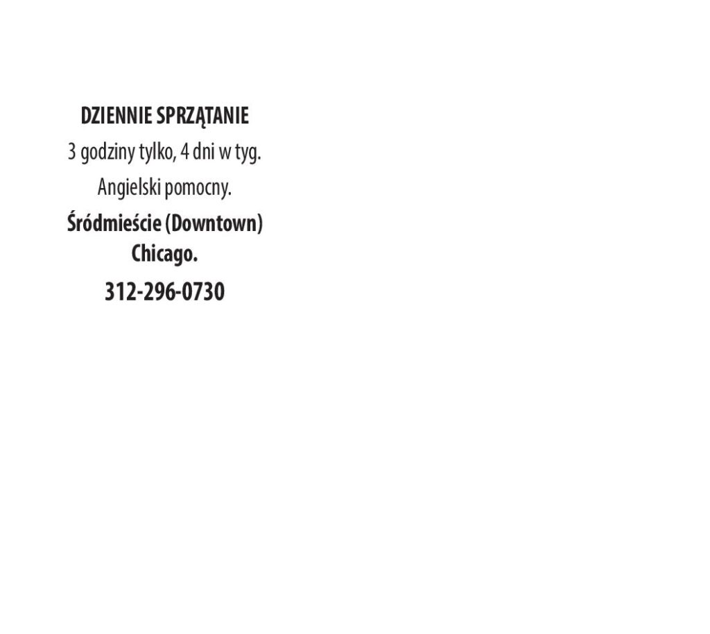 320432-page-001