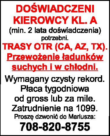 708-820-8755-10-17-25 bie OTR-page-001