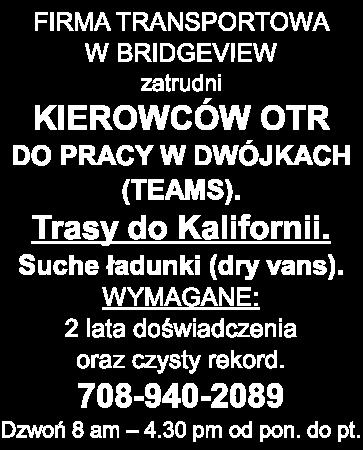 708-840-2089-10-31-25 bie team-page-001