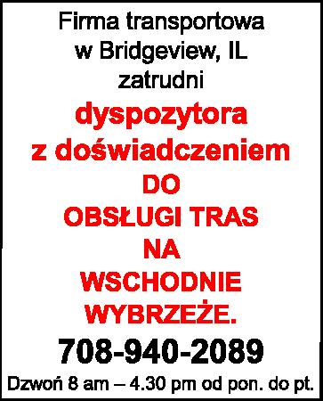 708-940-2089-10-24-25 bie dysp wschod-page-001