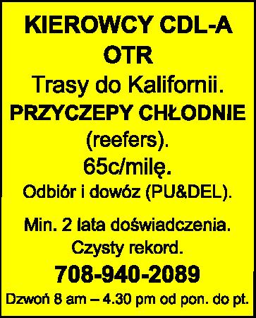 708-940-2089-10-24-25 bie reefer-page-001