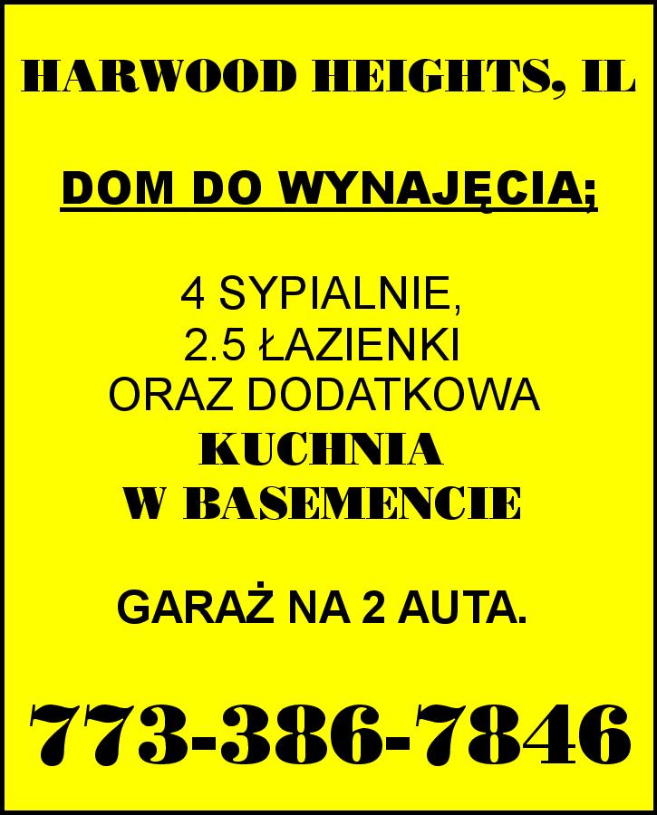 773-386-7846-ST-M-DW-10-10-2025 CS-page-001