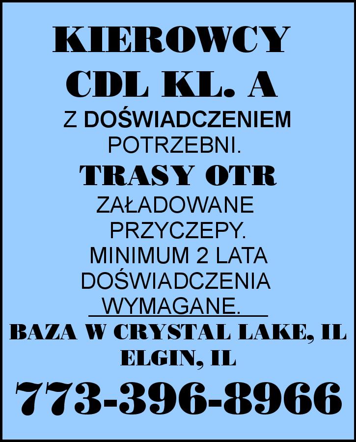 773-396-8966-ELGIN-10-03-2025 CS-page-001