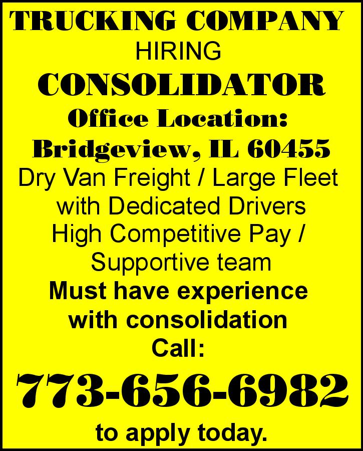 773-656-6982-IIK-CONSOL-JULIA-10-24-2025 CS-page-001