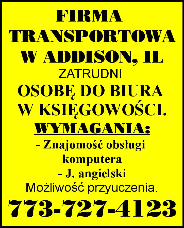 773-727-4123-GRYCH-BIURO-10-31-2025 CS-page-001