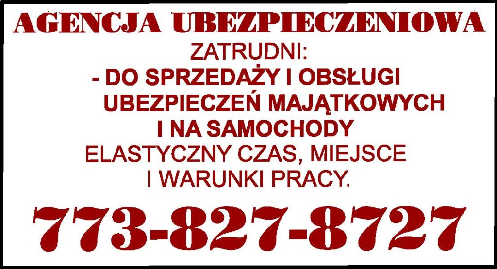 773-827-8727-RAF-N-BHERBS-10-31-2025 CS-page-001