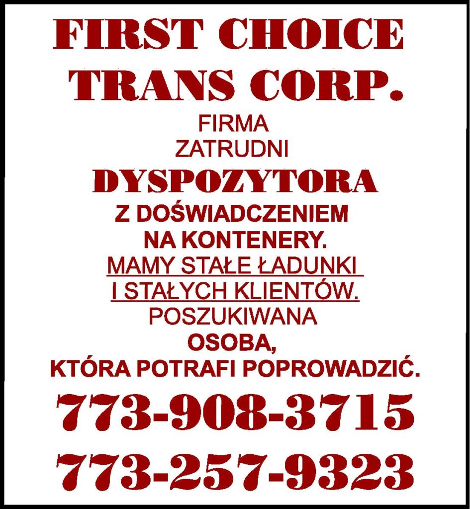 773-908-3715-TOM-GOLEB-BHERBS-10-24-2025 CS-page-001