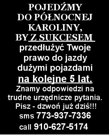 773-937-7336-10-31-25-page-001