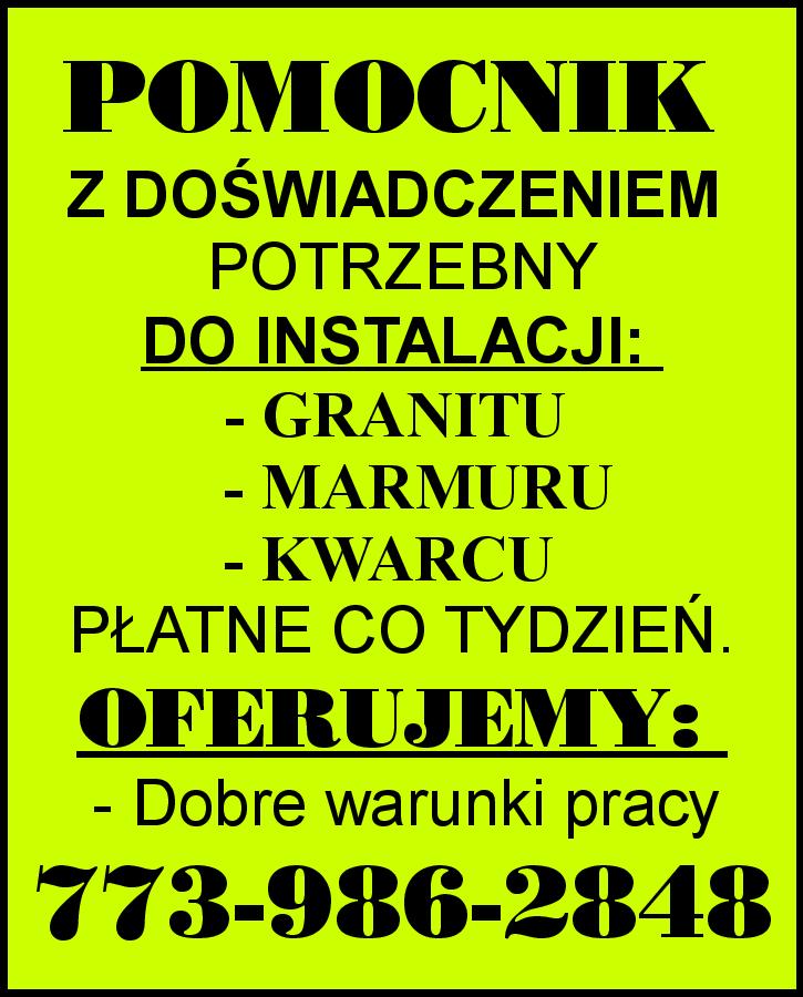 773-986-2848-BI-SLAR-10-31-2025 CS-page-001