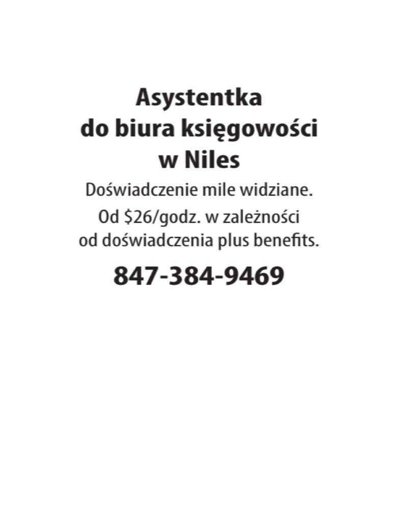 847-384-9469-10-31-25 m