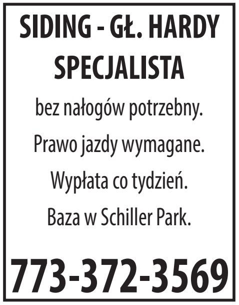 Gorczyca13