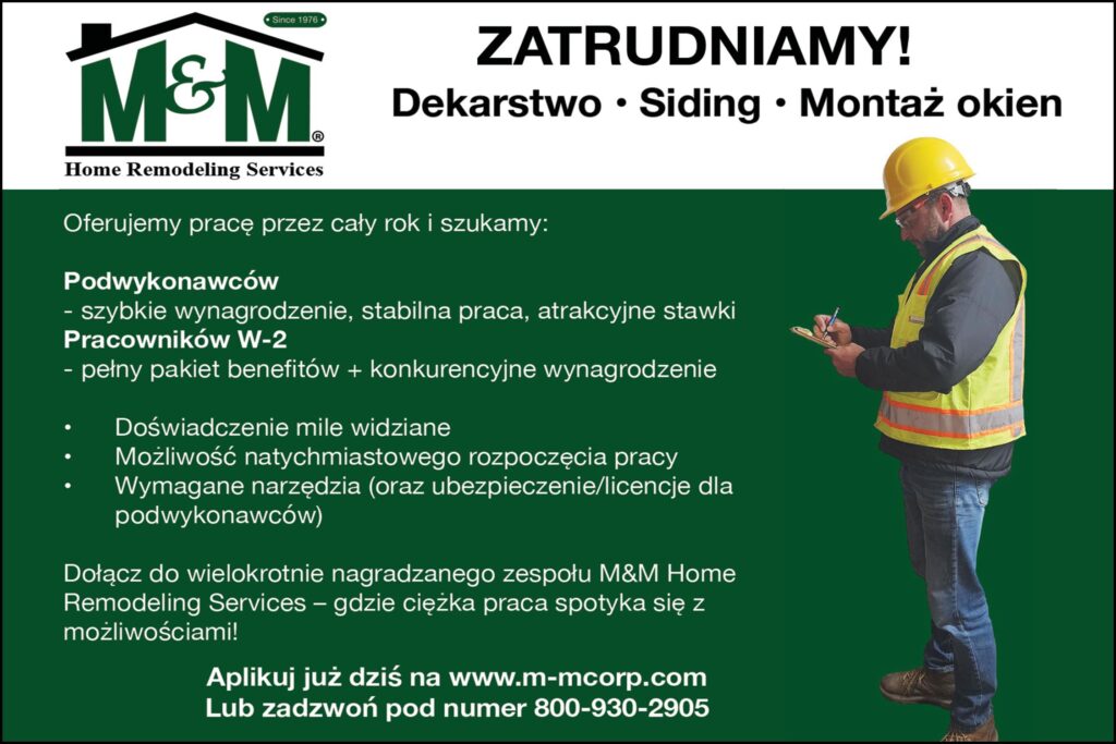 219-661-9636-MARISOL-11-07-2025 CS-page-001