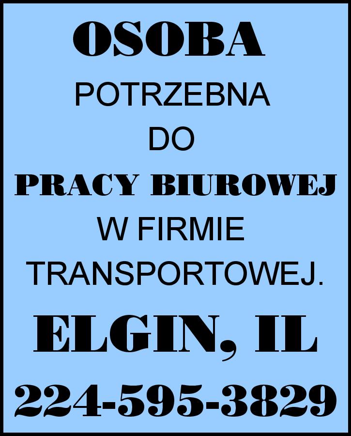 224-595-3829-ROBERT-IGOR-11-21-2025 CS-page-001