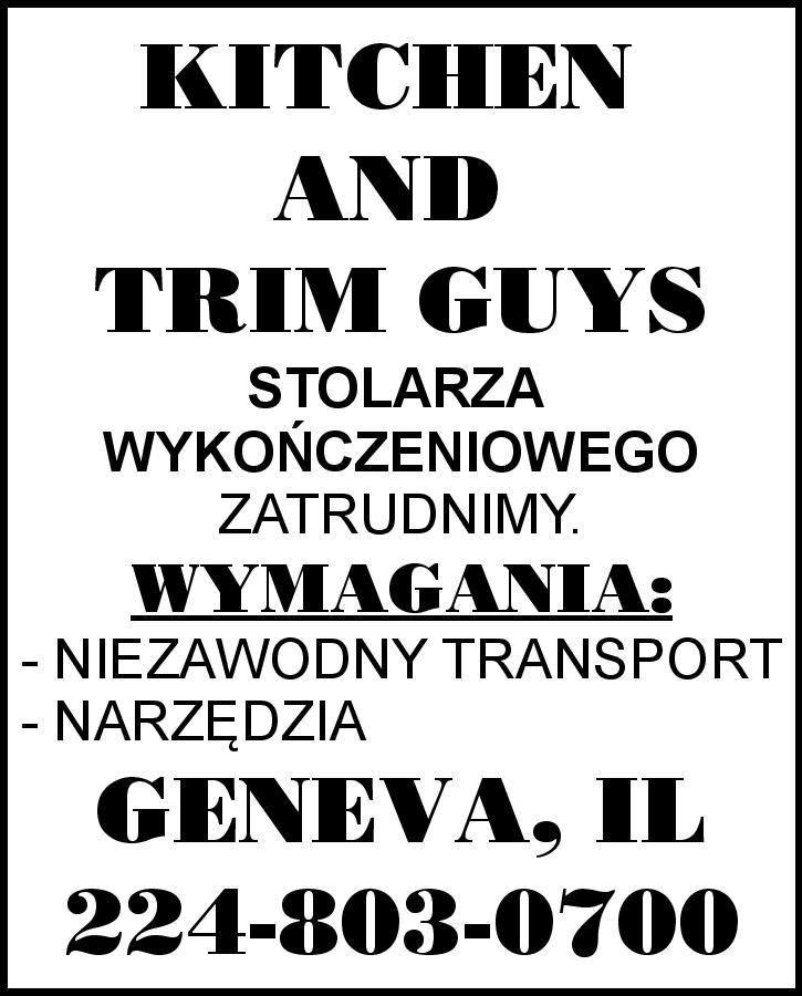 224-803-0700-CHRISTINE-MC-LLC-11-21-2025 CS-page-001
