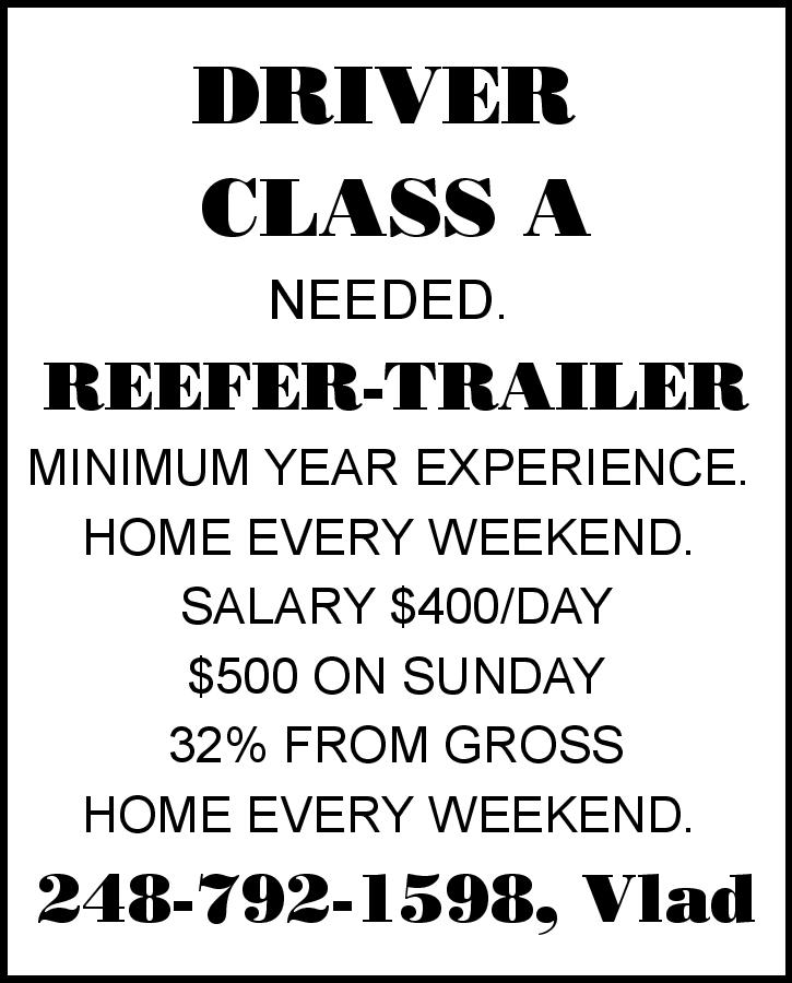 248-792-1598-SCH-11-07-2025 CS-page-001